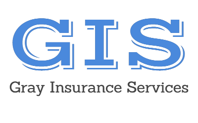 GIS